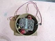 Leslie Dividing Network Croos0ver 052803  for 122 145 147 Tested
