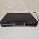 Philips CDR 775/17 Dual CD Deck Player Recorder (For Parts)
