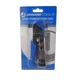 JONARD TOOLS Coax Compression Crimper CT-100 for RG59 RG6 BNC RCA Connectors
