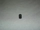 Pioneer  SA-500 Amplifier Vintage Stereo Original Switch Black Small Knob Part