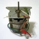 AKAI &reg; 1700 1710 Open Reel Tape Deck PART - Original OEM - Main Motor IC-24WD