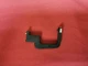 Dual CS 505-2 Turntable Tone Arm Bracket Vintage HiFi Audio Replacement