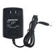 AC Adapter For Sony TCM-500DV WM-GX221 TCS-60DV TCM-50DV TCS-30 Recorder Charger