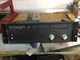 Crown D-150A Series II Vintage Stereo Power Amplifier