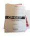 Original Onkyo CP-1057F Belt Drive Turntable Owners Manual