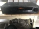 Sherwood RA-1142  AM/FM Receiver Surround Sound TESTED, POWERS ON