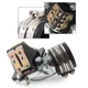 Intake Carburetor Interface For 50cc/90cc 2 Stroke Scooters For Yamaha JOG50/90