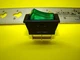 HAFLER P1000 P1500 P3000 OTHERS THIN GREEN ROCKER  POWER  SWITCH  SWH-1009