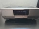 Kenwood KRF-V7771D AV Surround Receiver With Remote Bundle Tested & Working