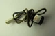 TEAC X-1000R X-7R X-10R ERASE TAPE HEAD 4TR2CH - GUARANTEED