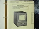 Vintage Sams Photofact Manual ARTONE MODEL AR23TV-1