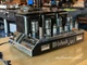 McIntosh MC240 Vintage Tube Amp - SkyFi Restored w/Premium Vintage Tubes