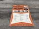 Sams Photofact Auto Radio Service Data Series Repair Magazine # AR-143
