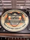Turntable Belt for Yamaha YP-211 YP-B4 YP-B11 YP-B2 YP-B2B YP-66 *WITH TRACKING*