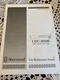 Sherwood CDC 2010R Compact Disc Player operating instructions. Operating Manual