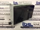 Philips PE 4100-01 Power Supply - 9415 041 00011 w/Warranty