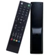 Remote Control For RCA LED24C45RQ LED29B30RQ RE20QP83 19LB30RQ 22LB45RQ TV