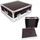 Light Duty ATA Case Recessed/Carpet Lined For MACKIE CFX12 MKII DFX12 Mixer