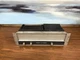 Crown D150A 150-Watt Stereo Power Amplifier SOUNDS W/ DISTORTION, NEEDS RECAPPED