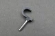 Technics SL-1200 MK1 Tonearm Rest