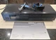 Yamaha T-420  Natural Sound AM/FM Stereo Tuner Tested Working With Manual Shown
