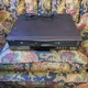 Go Video DVR4000 DVD VCR Combo Player Recorder No Remote Powers On