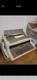Canon AP350 Electronic Typewriter Vintage