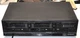 PIONEER MODEL CT-1270WR STEREO 2 CASSETTE TAPE DECK LEFT DECK NEEDS BELT REPAIR 