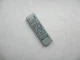 Remote Control For Pioneer AXD7368 XXD3093 XV-DV710 DVD CD Receiver Tuner