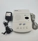 RadioShack TAD-1005 Multi User Digital Telephone Answering System Machine 43-745