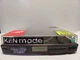 Sony PS LX410 Direct Drive Automatic Stereo Turntable Black Tested READ DESCRIPT