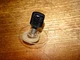 Vintage Dual 1226 Turntable - Original Anti Skate KNOB