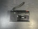 Realistic Voice Actuated Cassette Tape Recorder CTR-85 Model 14-1056 Working 