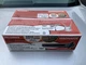 New Sealed Magnavox TB110MW9 DTV Digital Converter W/ Remote NIB