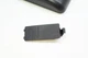 Replacement Battery Door Cover for RCA TV/DVD Combo Remote Control RE20QP80