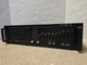 ADC SOUND SHAPER SS-10 STEREO FREQUENCY EQUALIZER   USA  PAT. 120/220v Rare ...