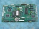 Kenwood TS-950S/SD  DIGITAL Unit X46-3050-00  in Excellent shape