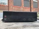 Adcom GFA-2535 Power Amp