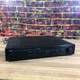 Yamaha Natural Sound Digital Surround Decoder DSR-70 PRO (Works)