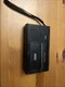 Vintage Realistic Compact Cassette Tape Recorder CTR-85 14-1056 Voice Activated