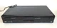JVC DR-MV150 B DVD/VCR Combo Recorder Player For Parts ONLY EB-19865