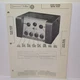SAMS PHOTOFACT SERVICE MANUAL 75-7 DAVID BOGEN TUBE AMPLIFIER HX50