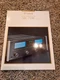 ORIGINAL 1994 Mcintosh MC7150 Stereo Power Amplifier Dealer Spec Sheet Poster