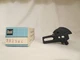 NOS DUAL 1220 1222 Turntable Part 232984 In Original Factory Parts Box