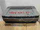 Epson Expression 10000XL Scanner By DHL or Fedex