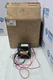 Lincoln Electric 9SM12390-68 Transformer Asbly S10622-19