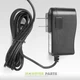AC Power Adapter FOR Yamaha Keyboard PSR-E223 PSR-E423 PSR-GX76 YDD-60 PSS-460