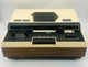 Vintage AKAI CS-50D Invert Auto-Reverse Tape Flip Cassette Deck