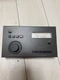 Technics SH-8000 Audio Frequency Analyzer Graphic Equalizer