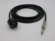 Dr. Fishsticks Hammond organ 1/4 inch to 5 pin output cable for B-3, A-100, B-2